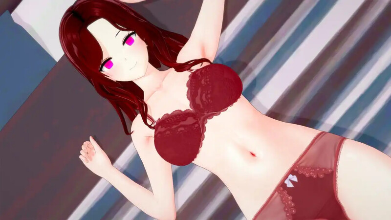 更新[日式SLG/动态] 淫欲之罪 淫荡的罪恶 Lustful Sin V0.6.8 汉化版 [PC+安卓-3.30G]-ACG游戏姬