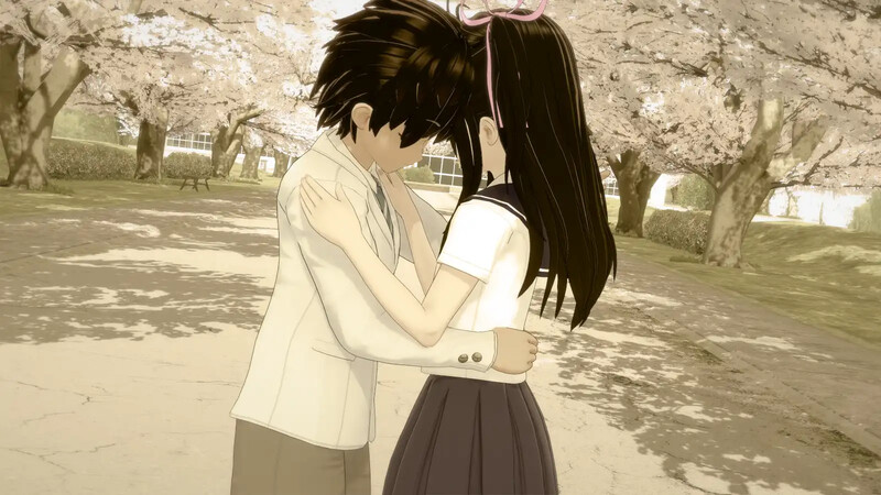 图片[3]-更新[亚洲风SLG/动态] 学园之爱 Gakuen Love v2.0.0 汉化版 [PC+安卓-1.70G]-ACG游戏姬