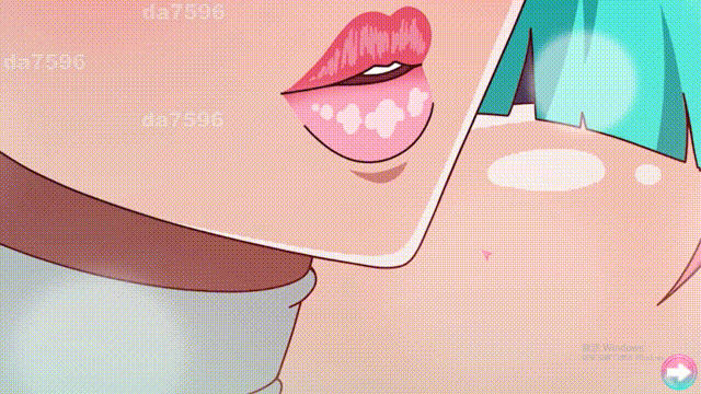 更新[亚洲风SLG/动态] 佐伊：夜总会的秘密 Zoey: Nightclub Secrets v1.02 官中步兵版+DLC [1.10G]-ACG游戏姬