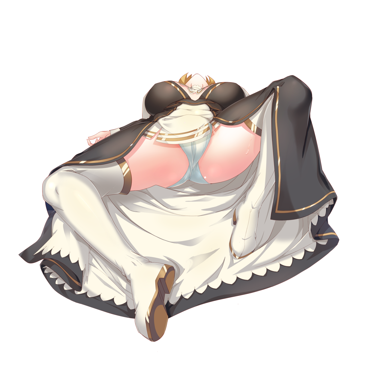 图片[3]-先行体验[日式RPG] 淫欲催眠都市 淫催都市ヒュプノズム  Ver1.3 AI汉化版 [1.80G]-ACG游戏姬