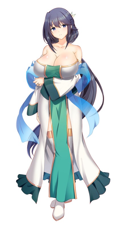 图片[2]-先行体验[日式RPG] 淫欲催眠都市 淫催都市ヒュプノズム  Ver1.3 AI汉化版 [1.80G]-ACG游戏姬