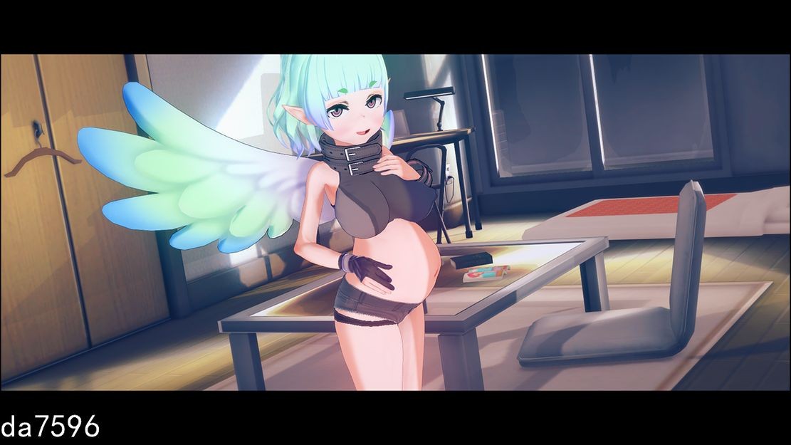 更新[亚洲风SLG] 腐败的王国 堕落的王国 Corrupted Kingdoms v0.22.3d 汉化版 [PC+安卓-3.80G]-ACG游戏姬