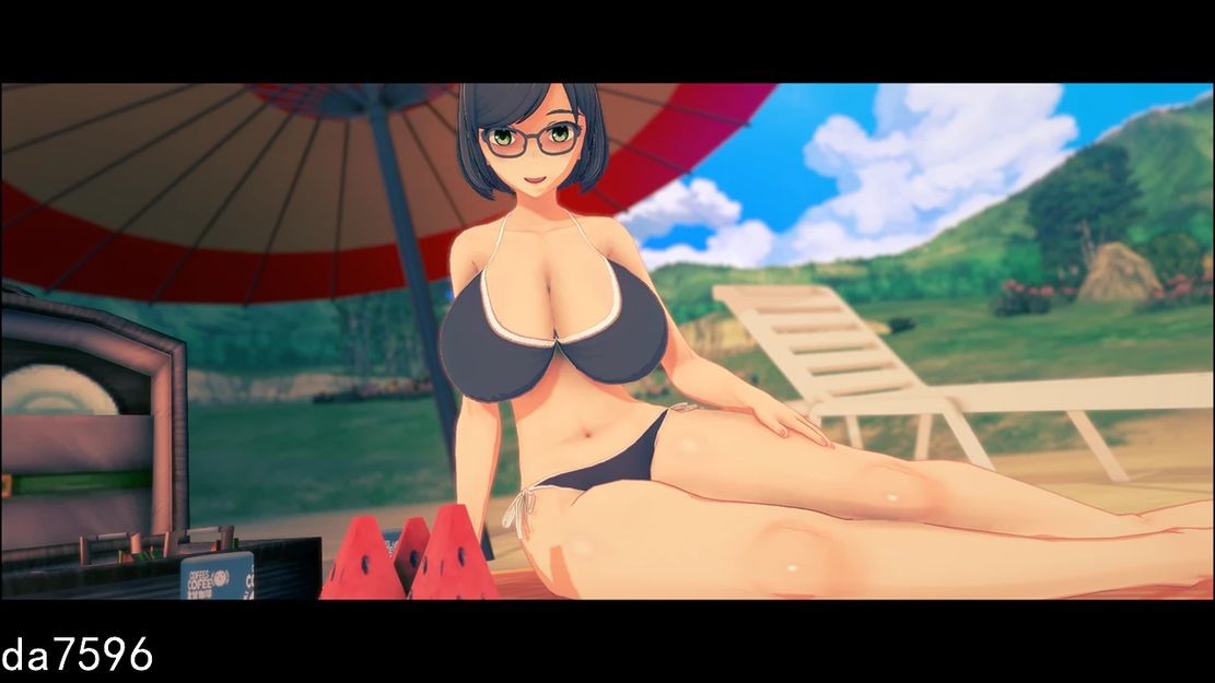 图片[3]-更新[亚洲风SLG] 腐败的王国 堕落的王国 Corrupted Kingdoms v0.22.3d 汉化版 [PC+安卓-3.80G]-ACG游戏姬