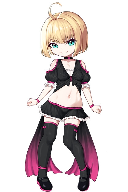 图片[4]-新汉化[日式RPG] 不服输的库库鲁与不可思议的遗迹 ～深入迷宫重振风俗业～ 負けず嫌いククルルと不思議な遺跡 ～ダンジョン潜って風俗復興～ 内嵌AI汉化版 [PC+安卓-1.40G]-ACG游戏姬