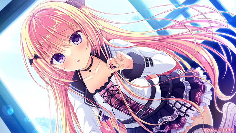 图片[4]-新作[日式ADV] 甜蜜的幸福 D.C.5 Sweet Happiness 〜ダ・カーポ5〜スイートハピネス v1.02 AI汉化版+全CG存档 [6.20G]-ACG游戏姬