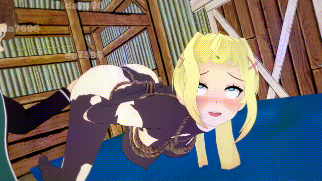 更新[亚洲风SLG/同人] 为美好的世界献上祝福：后宫大冒险 KonoSuba – The Harem Adventures v2.5b 汉化版 [PC+安卓-3.50G]-ACG游戏姬