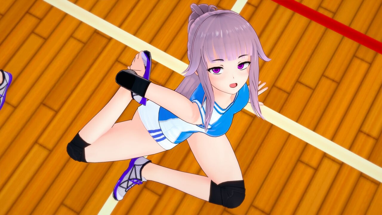 图片[5]-更新[亚洲风SLG/动态] 一所非传统的学校 An Unconventional School v0.4.1 汉化版 [PC+安卓-7.0G]-ACG游戏姬