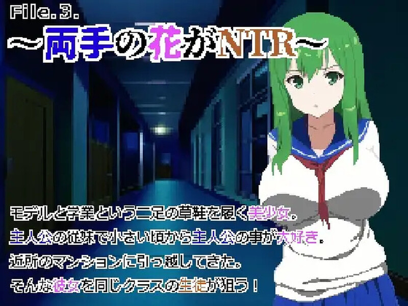 图片[10]-DL11月新作【桌游SLG/强X/异种X/AI生成】色色逃跑飞行棋~捧在手心的花朵被NTR~ 私人逮捕反被强奸~与怪异的强○做爱~ V1.0 DL官方中文【900MB】-ACG游戏姬
