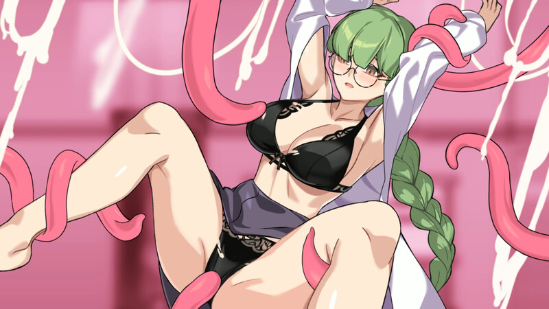 [更新]【动作ACT/解密/全动态】完美细胞计画（完美細胞計畫）V1.0.4 STEAM官中【2.90G】-ACG游戏姬