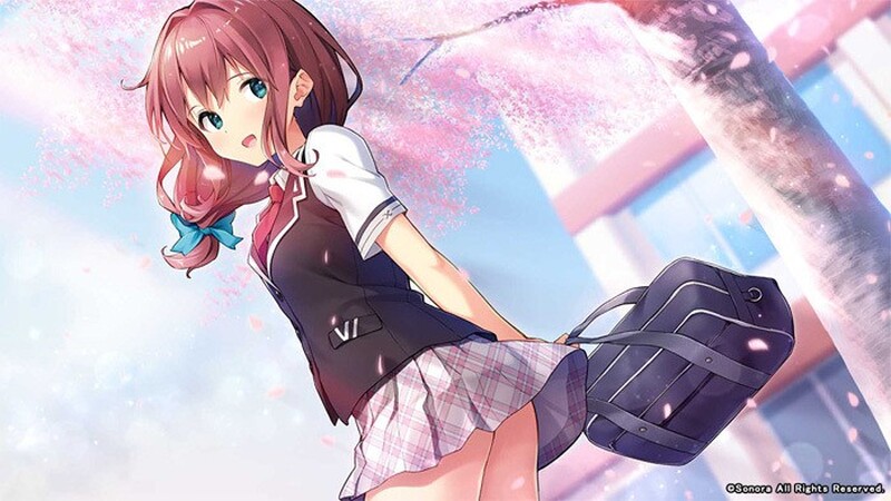 补档【拔作ADV/同居/制服JK】我们家、已经不能延期了（ウチはもう、延期できない）V1.0 AI汉化【3.10G】-ACG游戏姬