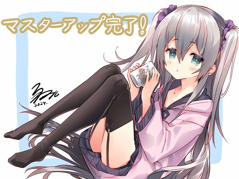GT11月新作【拔作ADV/萝莉/纯爱】让那日的你为我回首(あの日の君を振り向かせて)V1.0 AI汉化【3.10G】-ACG游戏姬
