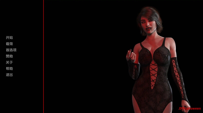 [更新]【欧美SLG/动态】厚脸皮：第二场（Cheeky: Take Two）V0.19 汉化中文【PC+安卓-2.20G】-ACG游戏姬
