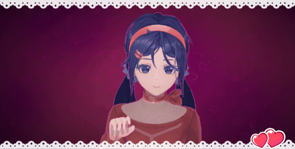更新[爆款SLG/3D作品/全动态] 米塔 MiSide v0.921 STEAM官中版 原版+MOD版+MOD整合 [5.90G]-ACG游戏姬