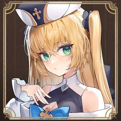 图片[2]-更新[日式RPG/恶堕/NTR] 影色渐染~阿斯林顿的妹神官~ 影に染まりゆく~アスリントの妹神官~ ver.0.301 AI汉化版 [1.20G]-ACG游戏姬