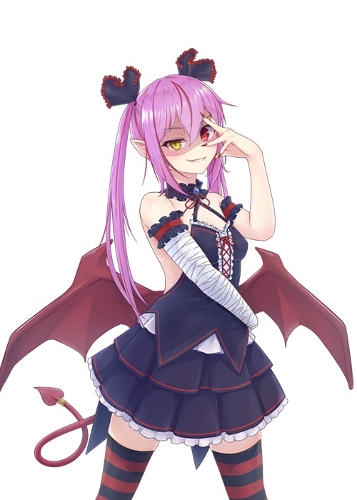 增添AZ[日式RPG/战斗H] 月红神姬科内莉亚 月紅神姫コーネリア AI汉化版 [PC+安卓-3.40G]