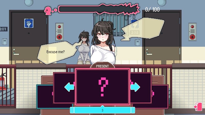 新作[探索SLG/NTR牛头人/像素动态] 社群审查 エロ検閲者 v3.0.14 官方中文正式版 [1.70G]