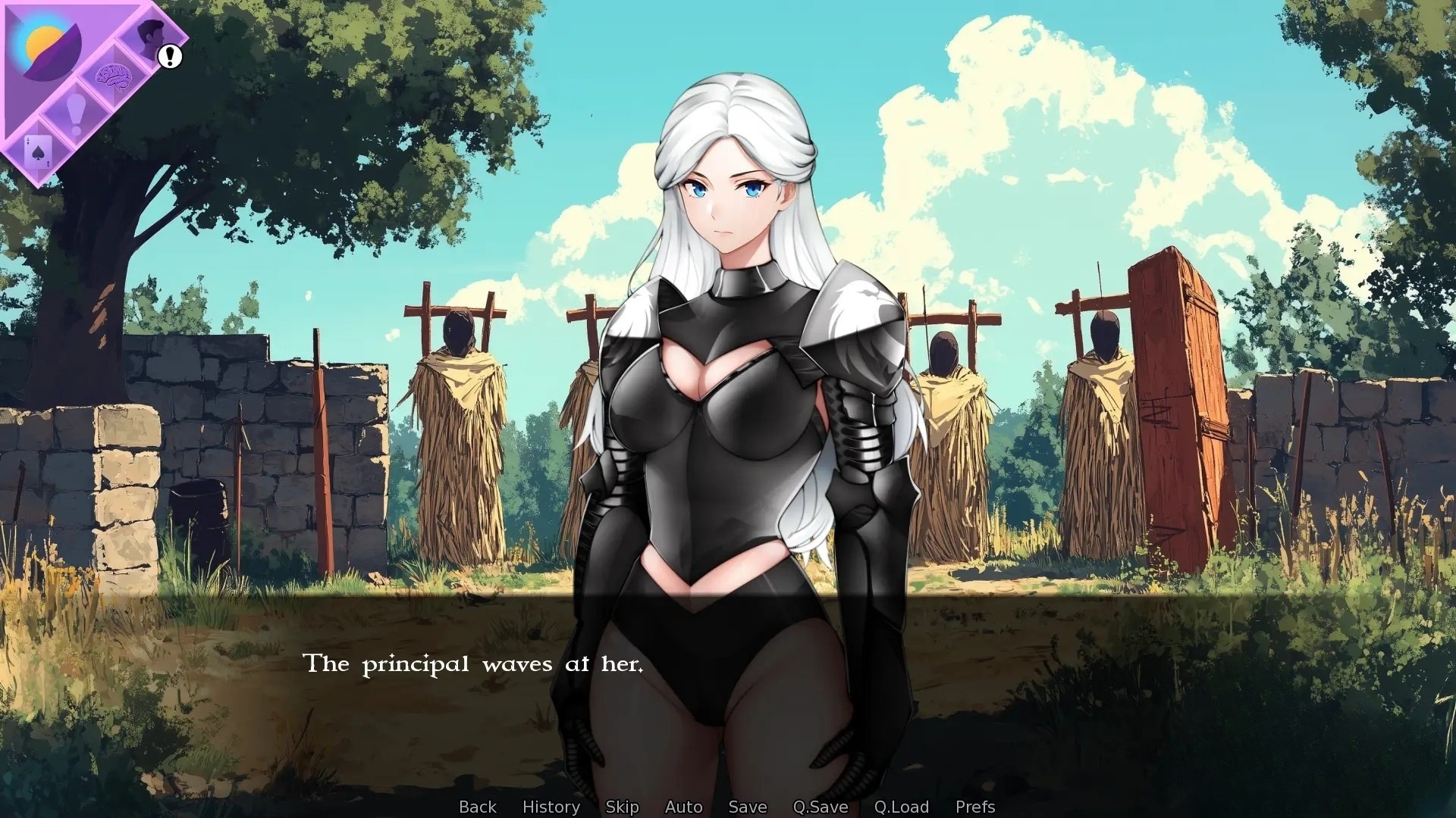 图片[2]-更新[日式SLG/动态] 阿卡迪亚之夜：欲望之座 Acardia Afterdark: Thrones of Desire V0.19 汉化版 [PC+安卓-1.70G]-ACG游戏姬