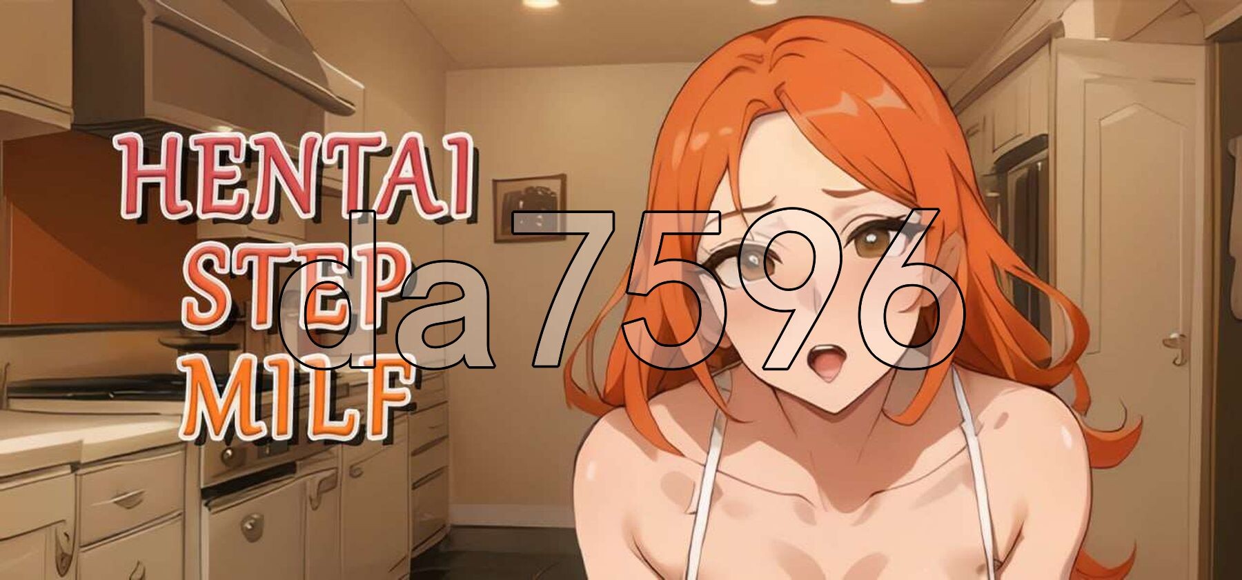 新作[日式SLG/AI生成] 停止挤奶 Hentai Step Milf 官方中文版 [200M]-ACG游戏姬