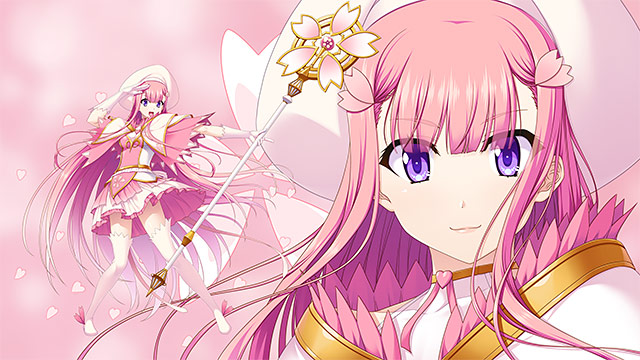 图片[3]-新汉化[日式SLG] 恶魔圣女：一步一步堕落吧！小恶魔少女 悪魔聖女 ～デーモンガール・ステップ AI汉化版+全CG存档 [1.50G]-ACG游戏姬