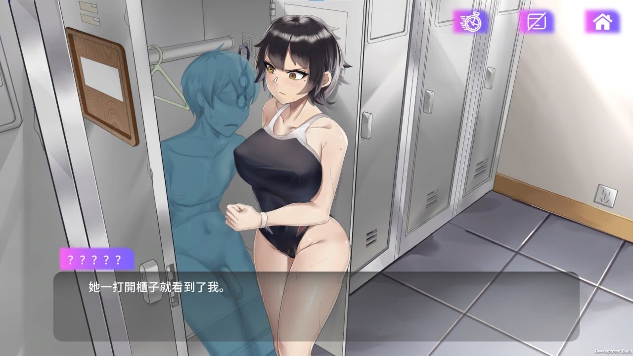 图片[3]-新作[亚洲风/互动SLG/动态] 魅App Succubuzz APP 官方中文步兵版 [990M]-ACG游戏姬