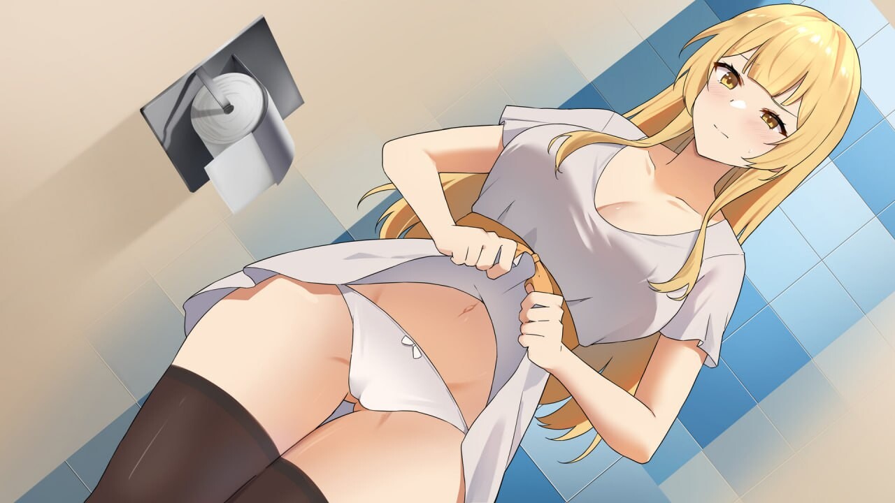 图片[3]-更新[亚洲风SLG/NTR/动态] 未被兑现的承诺-阿雅版 A Promise Best Left Unkept – Aya Edition V0.7.3 中文版 [PC+安卓-4.30G]-ACG游戏姬