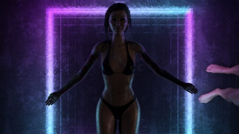 更新[欧美SLG/动态] 移动链条 推进战线 Move the Chains v0.3 汉化版 [PC+安卓-8.5G]-ACG游戏姬