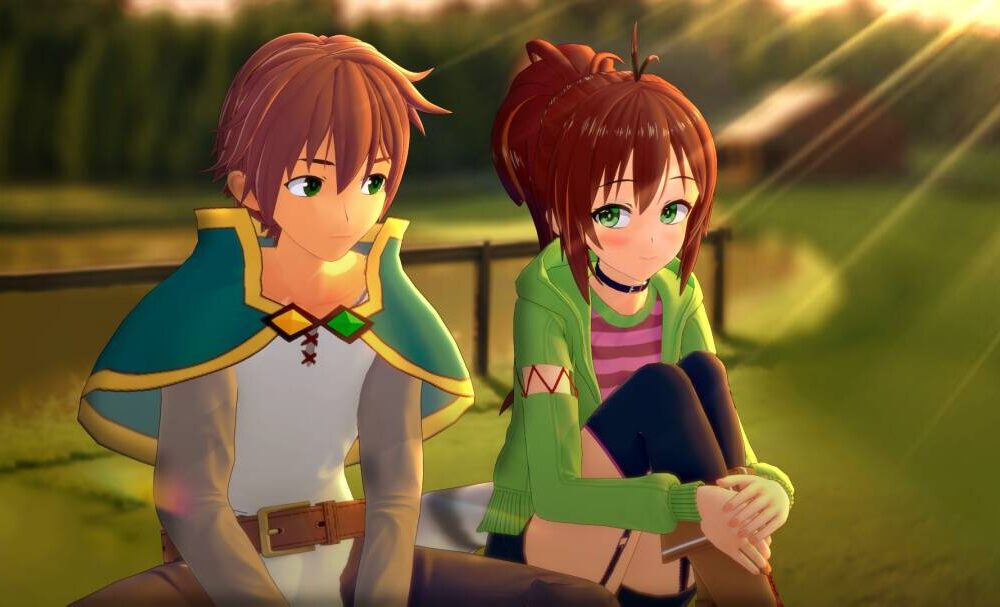 图片[3]-更新[亚洲风SLG/同人] 冒险家训练师 Adventurer Trainer  V0.2.0a 汉化版 [2.20G]-ACG游戏姬