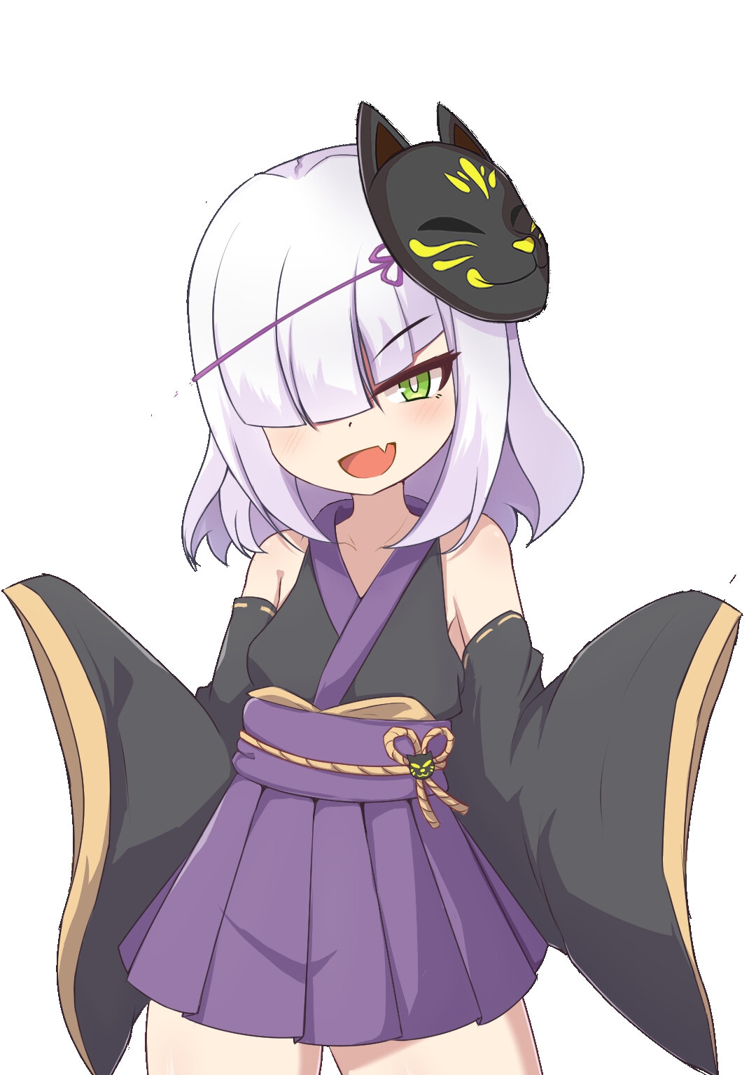 新作[日式RPG] 爱与恶魔与淫欲的诅咒 アイと悪魔と淫欲の呪い AI汉化版 [2.20G]