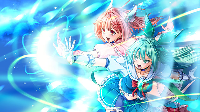 图片[4]-新作[日式ADV] 魔宝丽姬玛吉斯菲亚 魔宝麗姫マギスフィア AI汉化版+全CG存档 [2.30G]-ACG游戏姬