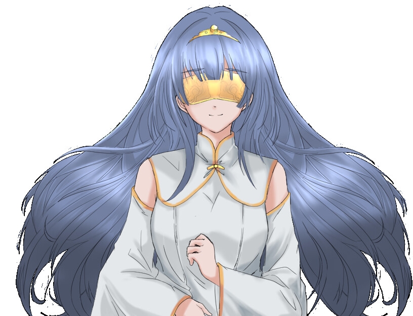 更新[日式探索RPG/淫乱后宫] 播种幻想 種付けFANTASY AI汉化版 [1.90G]-ACG游戏姬