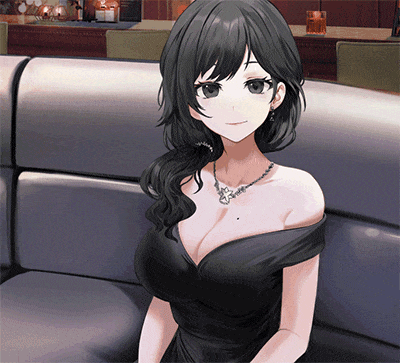 图片[7]-补档【互动SLG动态】 融雪 Yusetsu v1.0.0 Steam官方中文版[1.87G]-ACG游戏姬