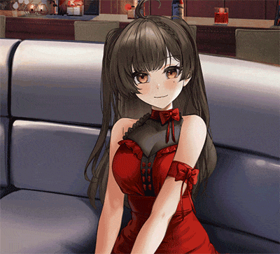 图片[9]-补档【互动SLG动态】 融雪 Yusetsu v1.0.0 Steam官方中文版[1.87G]-ACG游戏姬