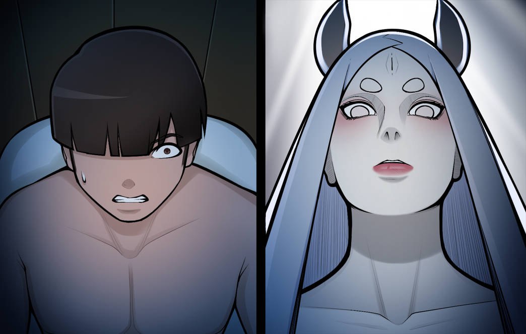 图片[3]-新作[亚洲风SLG/动态] 火影的养子 Hokage’s Adopted Son AI汉化步兵版 [1.40G]-ACG游戏姬