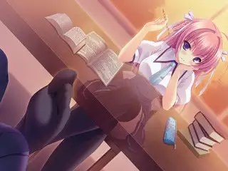 しゅ～てぃんぐ妹スター☆ [Grand cru]