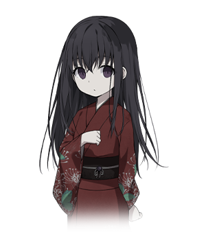 图片[4]-新作[日式RPG] 邪祟之月 ~被囚禁在幽冥之馆的少女~ 官中步兵版+全回想存档 [650M]-ACG游戏姬