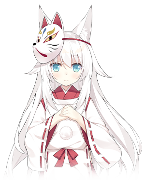 图片[3]-新作[日式RPG] 邪祟之月 ~被囚禁在幽冥之馆的少女~ 官中步兵版+全回想存档 [650M]-ACG游戏姬