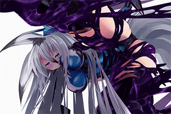 图片[2]-更新[大作地牢探索SLG/异种X/动态] 怪兽深渊 Monsters Abyss Ver3.2 先行体验版 [6.60G]-ACG游戏姬