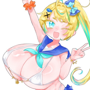 新作[日式RPG/动态] 沦陷之岛：魔物娘的侵袭 モンスター娘に滅ぼされた島 AI汉化版+存档 [1.30G]