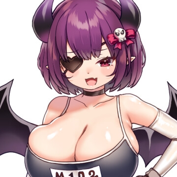 新作[日式RPG/动态] 沦陷之岛：魔物娘的侵袭 モンスター娘に滅ぼされた島 AI汉化版+存档 [1.30G]