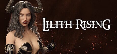 图片[2]-更新[欧美SLG/动态] 莉莉丝的崛起 Lilith Rising S1v1.0.3+S2V2.1.0 官方中文版 [-8.30G]-ACG游戏姬