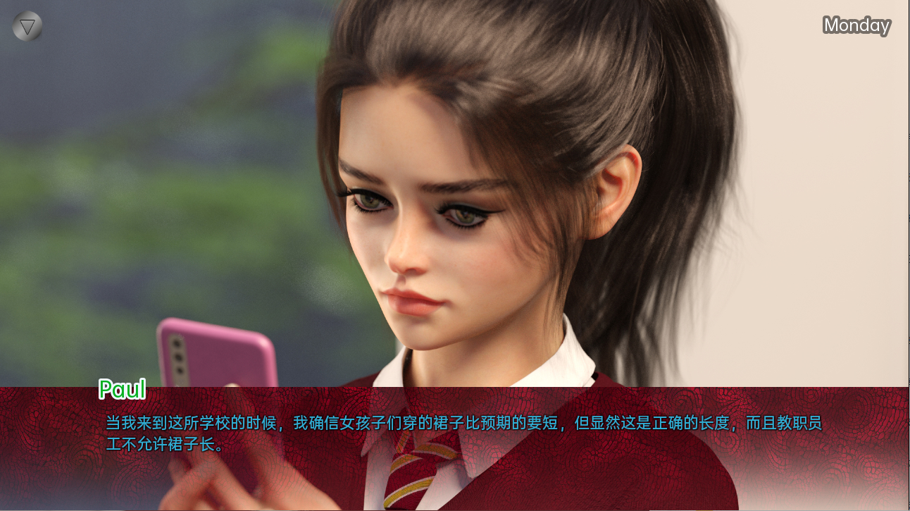 更新[欧美SLG/动态] 时间内爆 Time Implosion v0.17 汉化版 [PC+安卓-4.20G]-ACG游戏姬