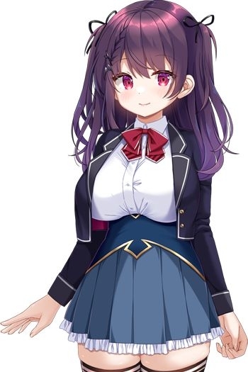 新汉化[爆款RPG/雌小鬼] 萝莉魅魔馆 ロリサキュバスの館 ○リサキュバスの館 润色内嵌AI汉化版 [PC+安卓-1.60G]