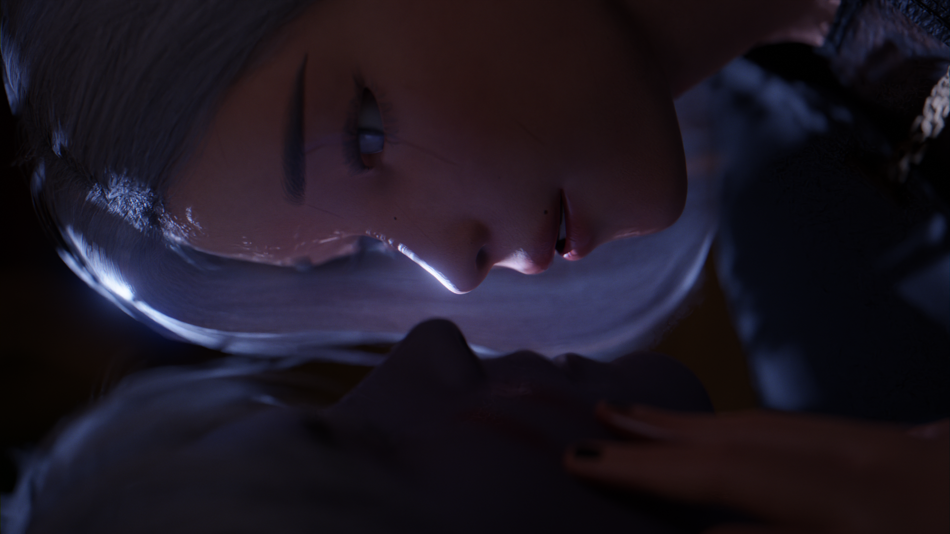 图片[5]-更新[欧美SLG/动态] 晨曦之约 Covenant Of Morn v0.5.1 汉化版 [PC+安卓-3.90G]-ACG游戏姬