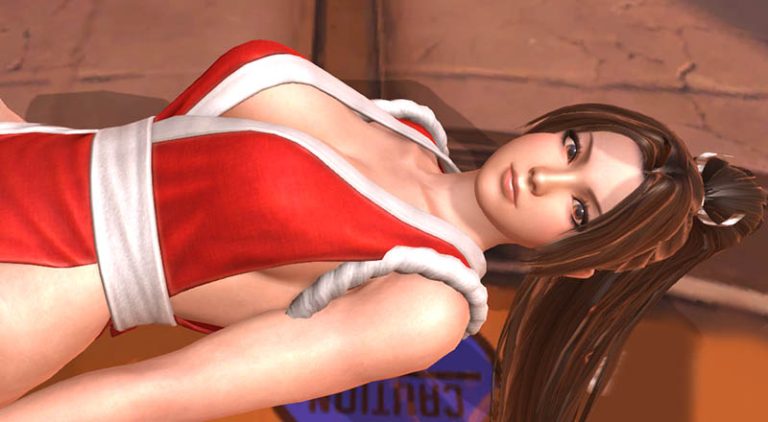 更新[3D互动/同人/动态] 面部滋润模拟器 True Facials Pro V0.53 V25.03+MOD整合 生肉步兵版 全CV [4.0G/]-ACG游戏姬