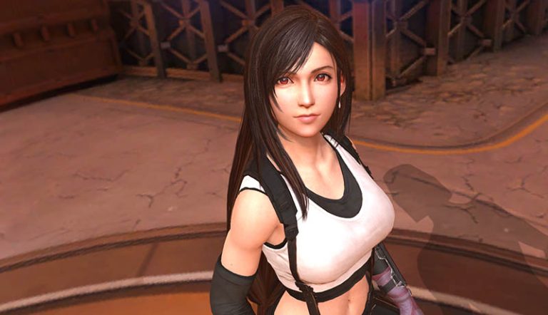 图片[4]-更新[3D互动/同人/动态] 面部滋润模拟器 True Facials Pro V0.53 V25.03+MOD整合 生肉步兵版 全CV [4.0G/]-ACG游戏姬