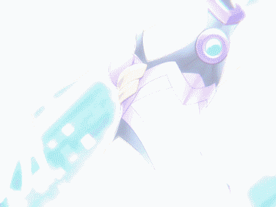 补档【拔作ADV/触手异种X】光翼战姬艾克斯蒂娅协奏曲4 V1.0 AI汉化版+全存档★全CV全CV 付前作【12.50G】-ACG游戏姬