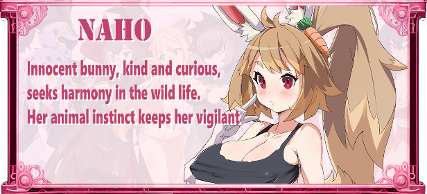 图片[4]-新作[亚洲风RPG] 传送门之外：孤岛救赎 Beyond the Portal: Island’s Salvation v2.4 官中步兵版 [580M]-ACG游戏姬