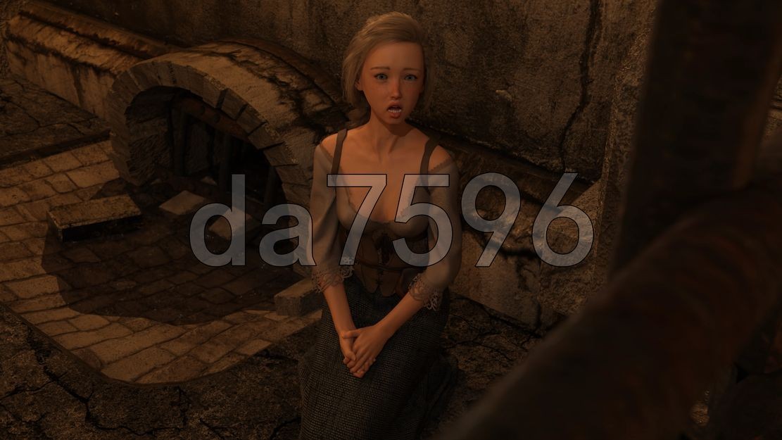 图片[2]-更新[欧美SLG/动态] 妖精传说 The Legend of the Goblins Ch.5 汉化版 [PC+安卓-1.60G]-ACG游戏姬