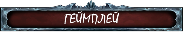 图片[2]-新作[欧美SLG/动态] 堕落女神 Fallen Goddesses V1.08 官方中文步兵版 [2.50G]-ACG游戏姬