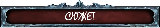图片[4]-新作[欧美SLG/动态] 堕落女神 Fallen Goddesses V1.08 官方中文步兵版 [2.50G]-ACG游戏姬
